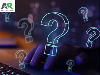 FAQs about reporting subsequent events