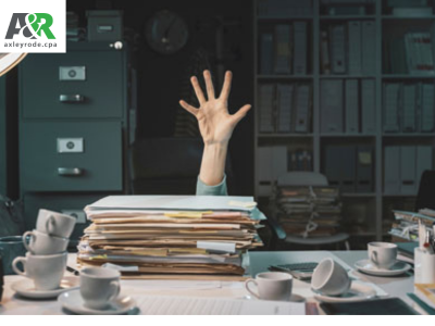 Harness the power of QuickBooks for your business