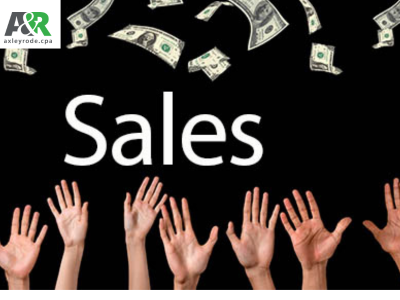 Choosing the right sales compensation model for your business