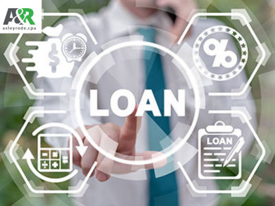 Deduct a loss from making a personal loan to a relative or friend