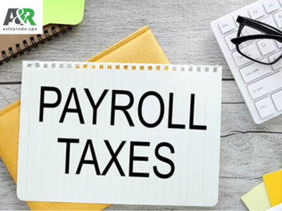 6 essential tips for small business payroll tax compliance