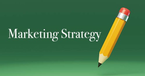 How your business can sharpen its marketing strategy