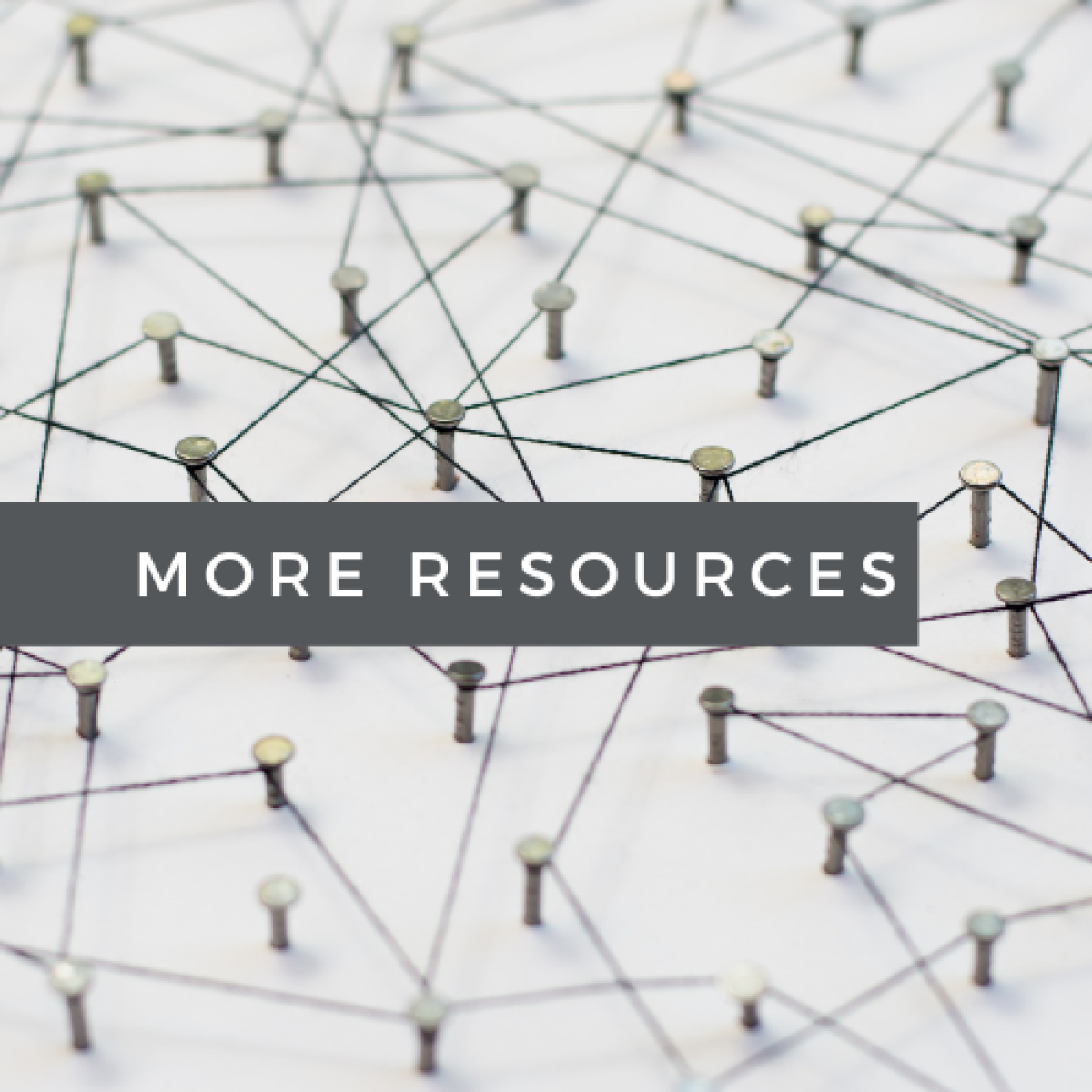 Financial Resources