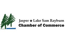 Jasper Lake Sam Rayburn Chamber of Commerce