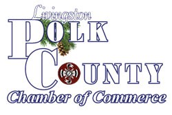 Livingston-Polk County Chamber of Commerce