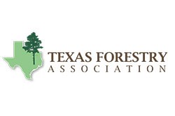 Texas Forestry Association