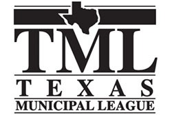 Texas Municipal League