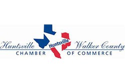Huntsville Walker County Chamber of Commerce