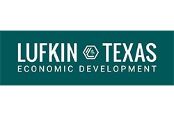 Lufkin Texas Economic Development