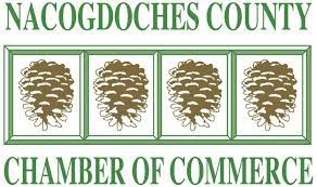 Nacogdoches Country Chamber of Commerce