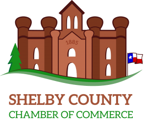 Shelby Country Chamber of Commerce